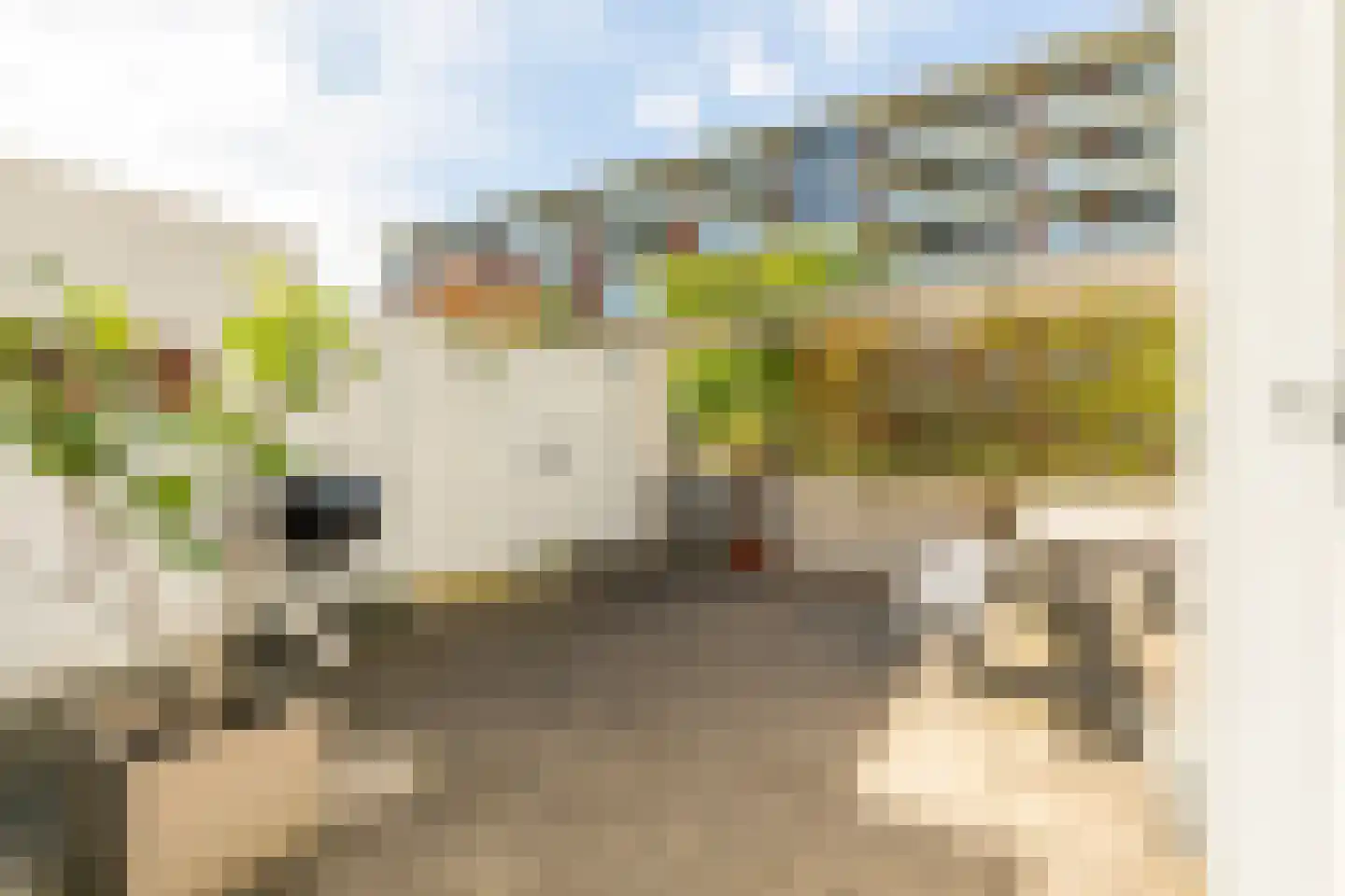 Emilie Knappertstraat 4 Amsterdam thumbnail 14