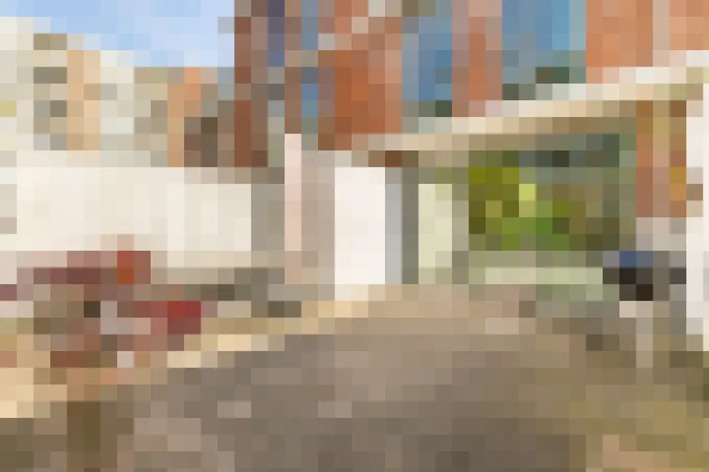 Emilie Knappertstraat 4 Amsterdam thumbnail 15