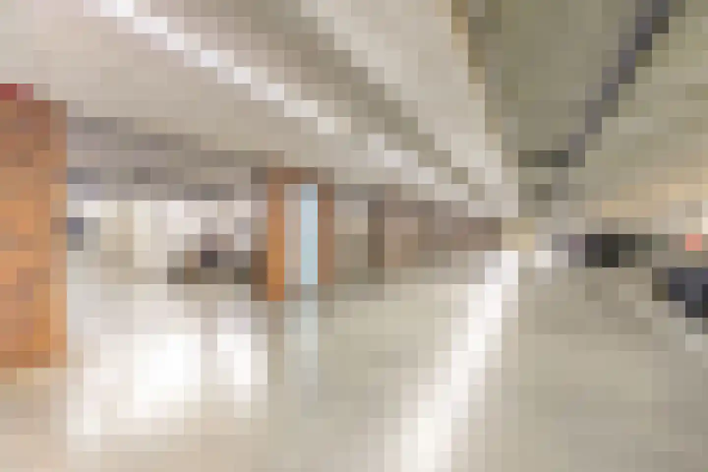 Emilie Knappertstraat 4 Amsterdam thumbnail 16