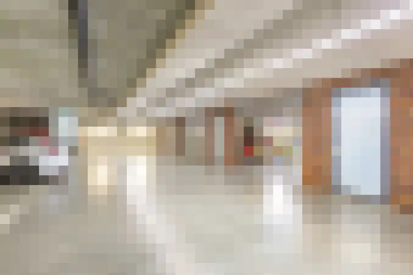 Emilie Knappertstraat 4 Amsterdam thumbnail 17