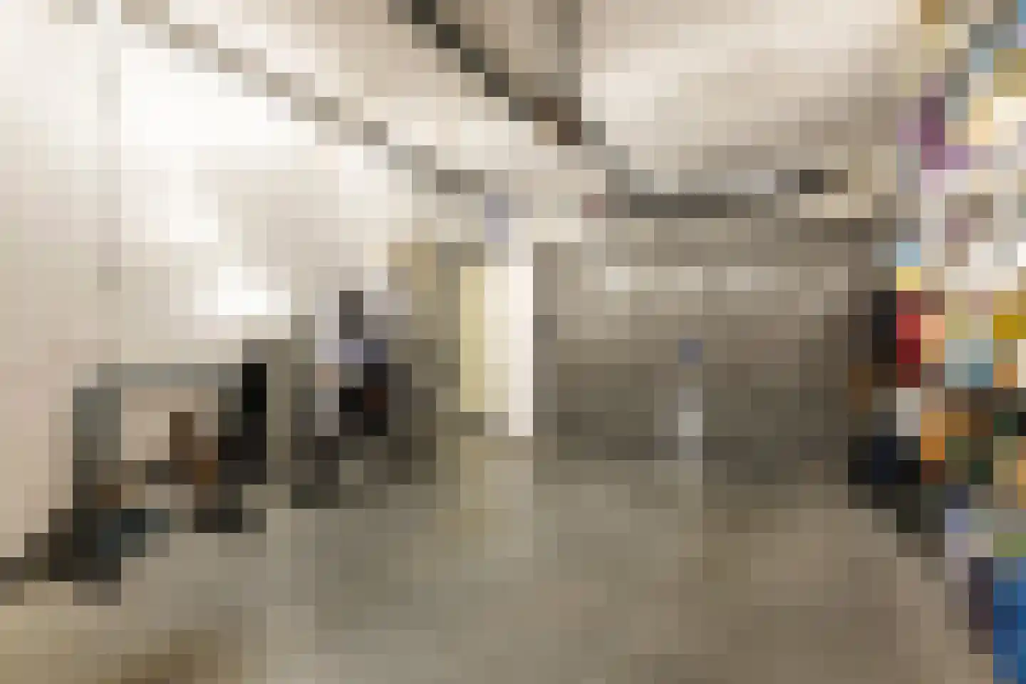 Emilie Knappertstraat 4 Amsterdam thumbnail 19