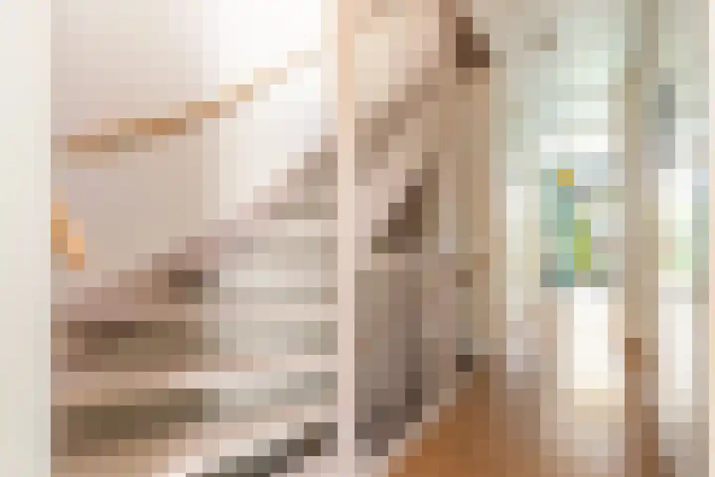 Emilie Knappertstraat 4 Amsterdam thumbnail 20