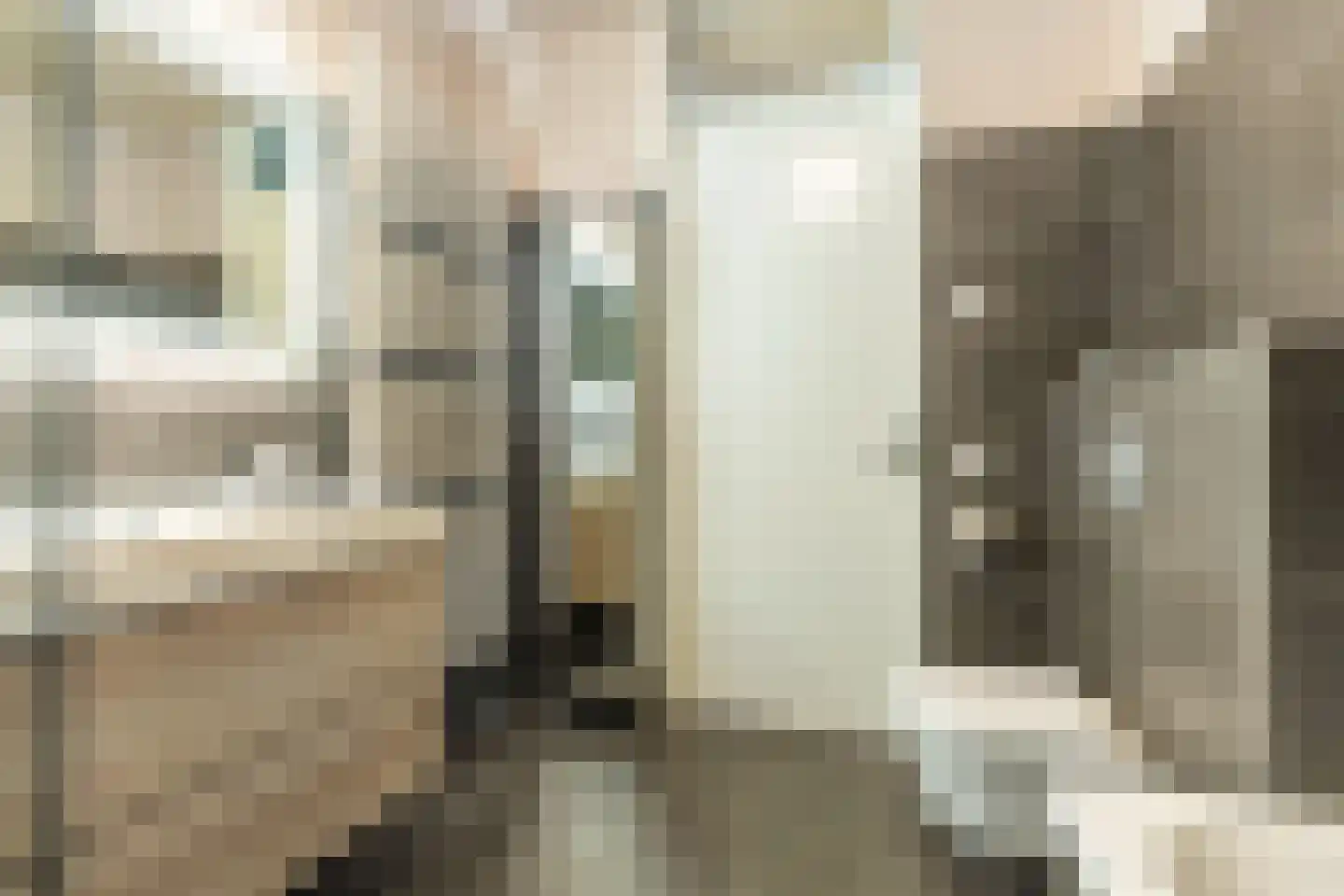 Emilie Knappertstraat 4 Amsterdam thumbnail 22