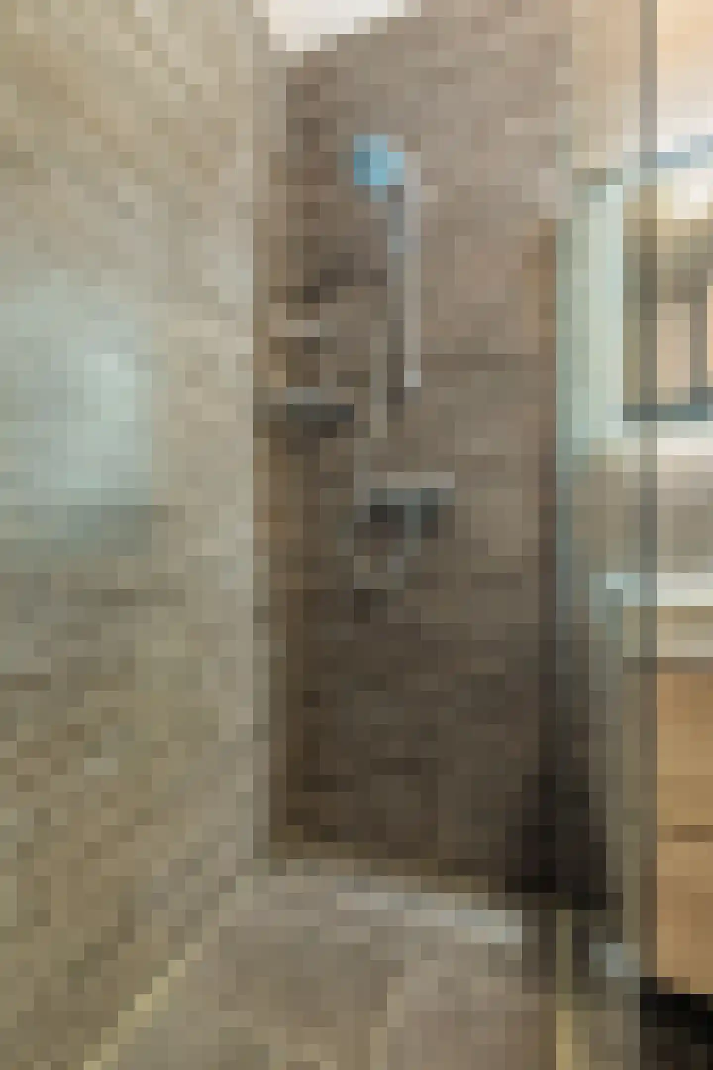 Emilie Knappertstraat 4 Amsterdam thumbnail 23