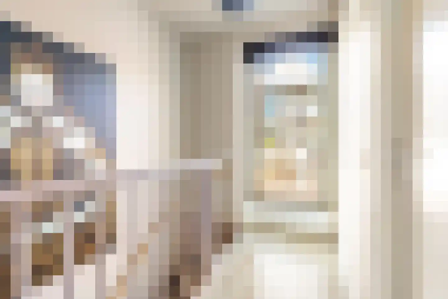 Emilie Knappertstraat 4 Amsterdam thumbnail 24