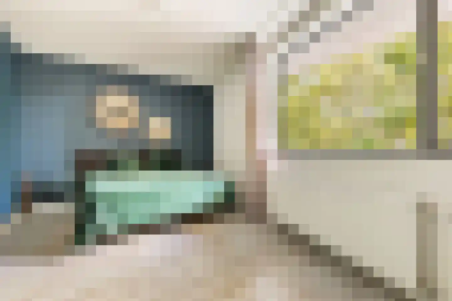 Emilie Knappertstraat 4 Amsterdam thumbnail 25