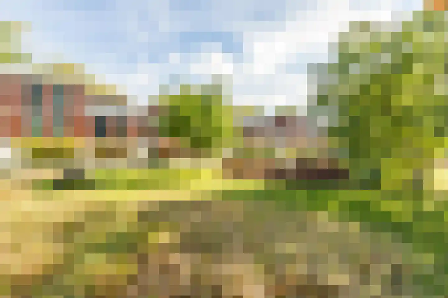 Emilie Knappertstraat 4 Amsterdam thumbnail 30