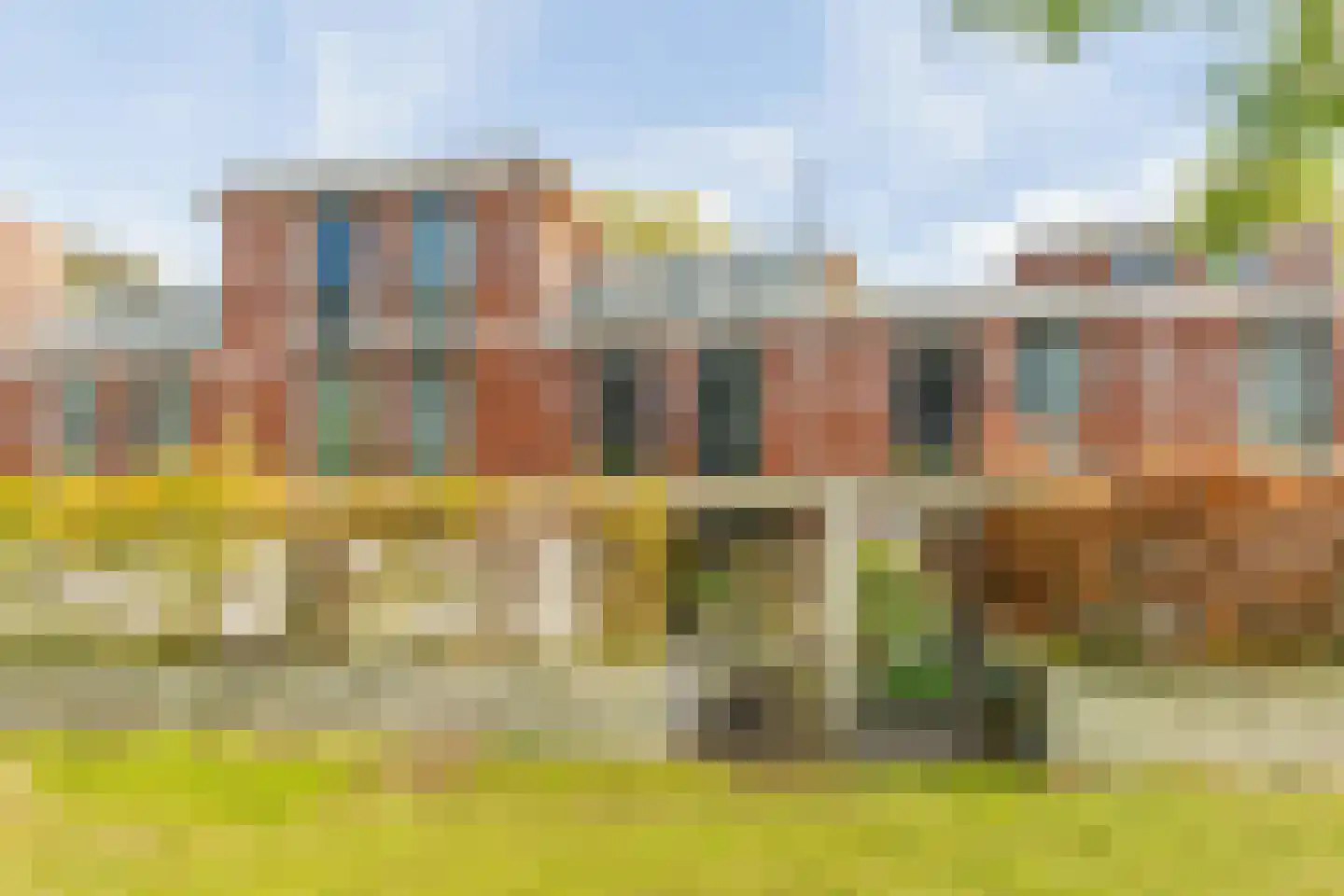 Emilie Knappertstraat 4 Amsterdam thumbnail 31