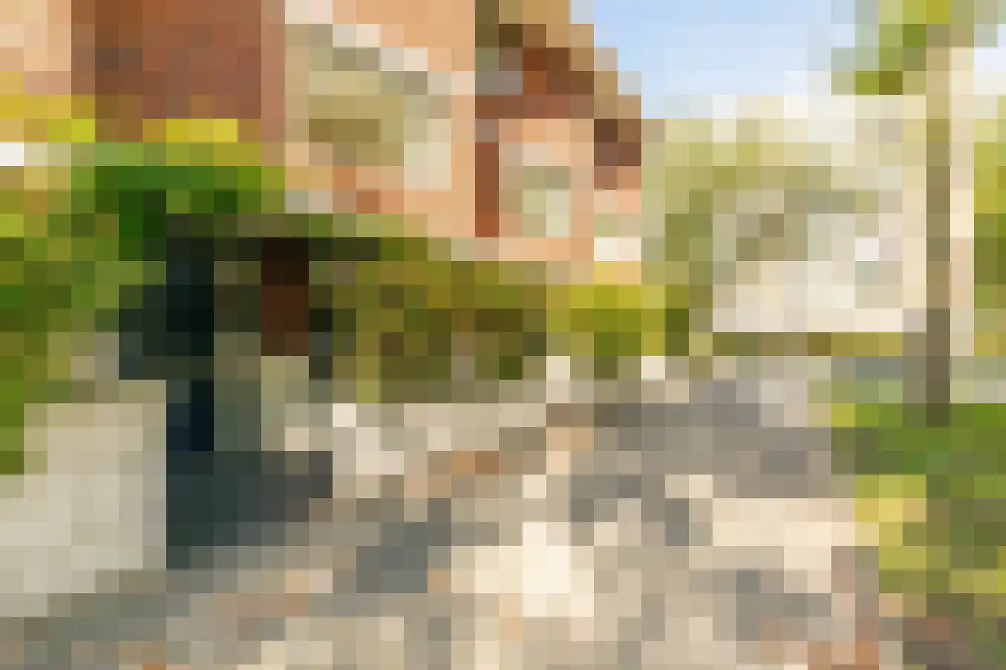 Emilie Knappertstraat 4 Amsterdam thumbnail 33