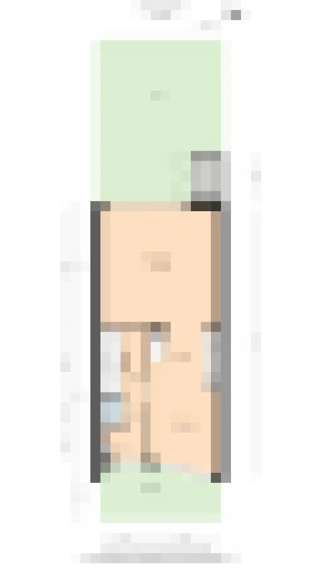 Emilie Knappertstraat 4 Amsterdam thumbnail 42