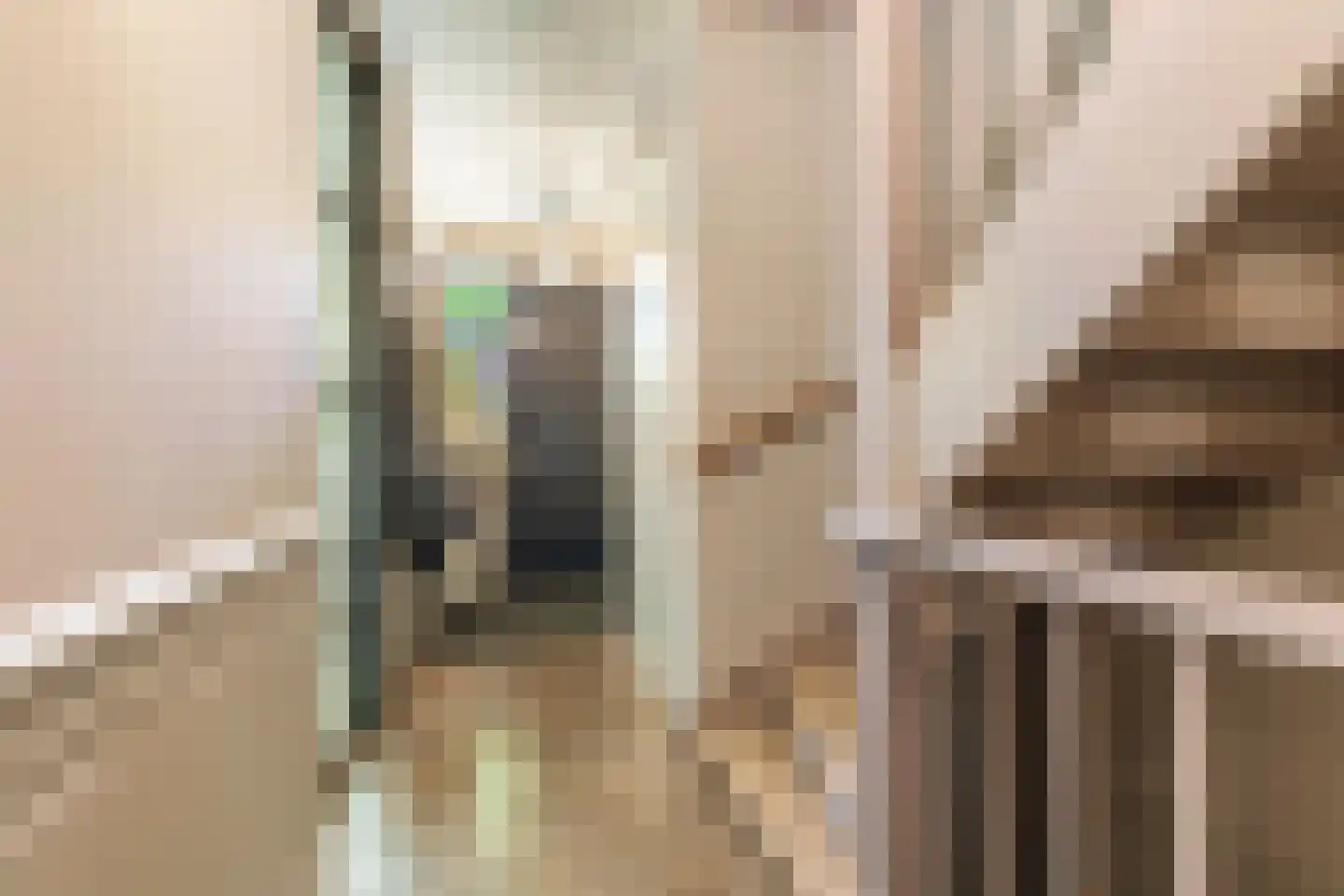 Emilie Knappertstraat 4 Amsterdam thumbnail 6
