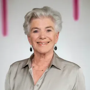 Foto van Emilie Kuipérie