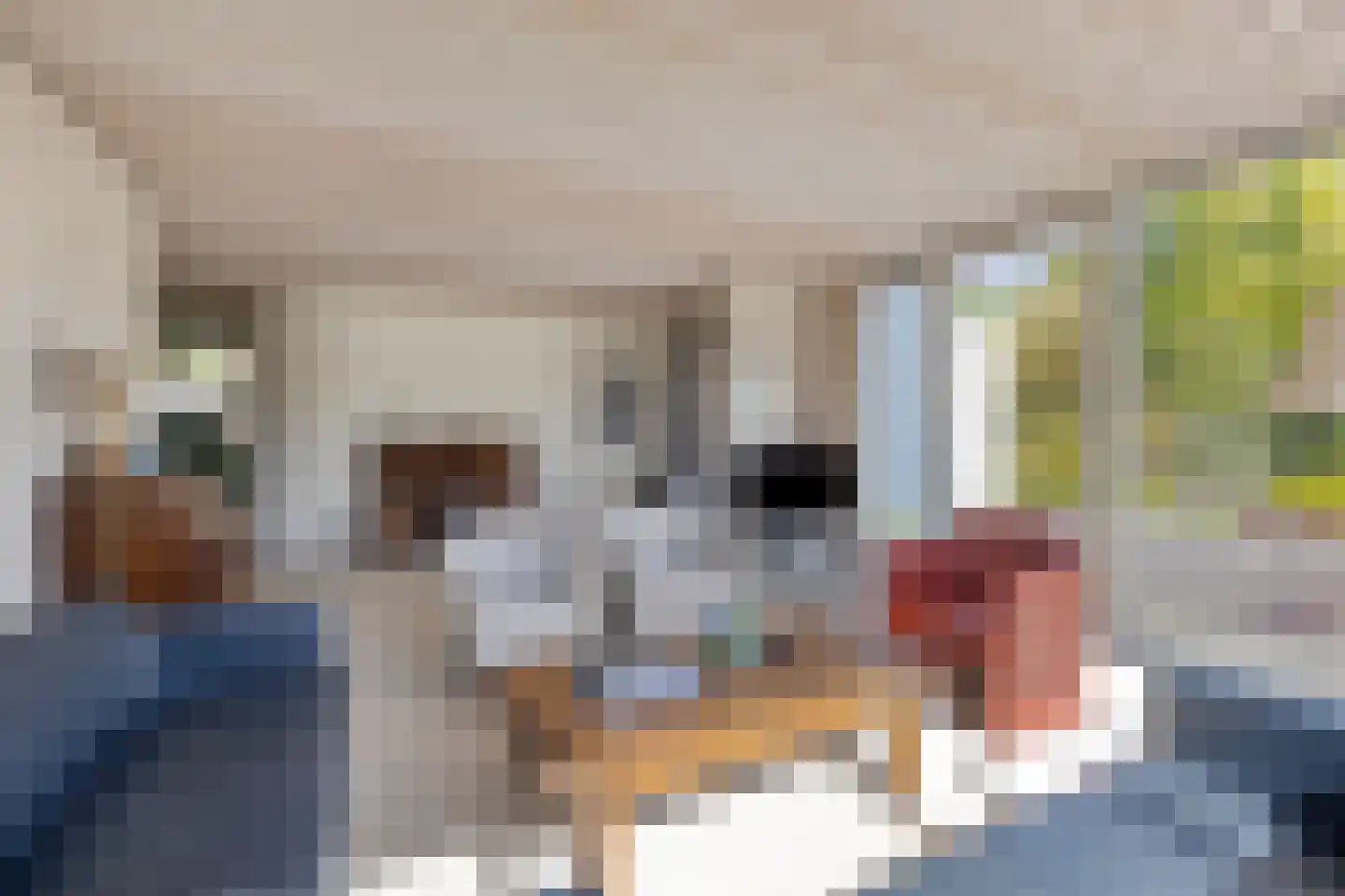 Emilie Wertheimlaan 1 Eindhoven thumbnail 10