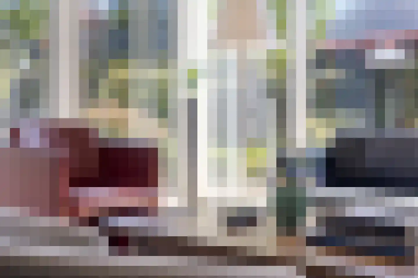 Emilie Wertheimlaan 1 Eindhoven thumbnail 11