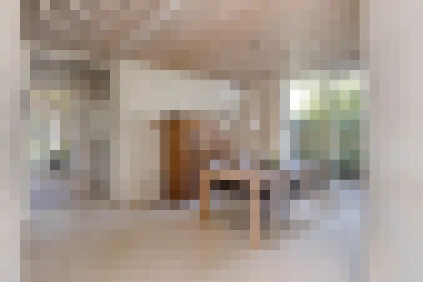 Emilie Wertheimlaan 1 Eindhoven thumbnail 16
