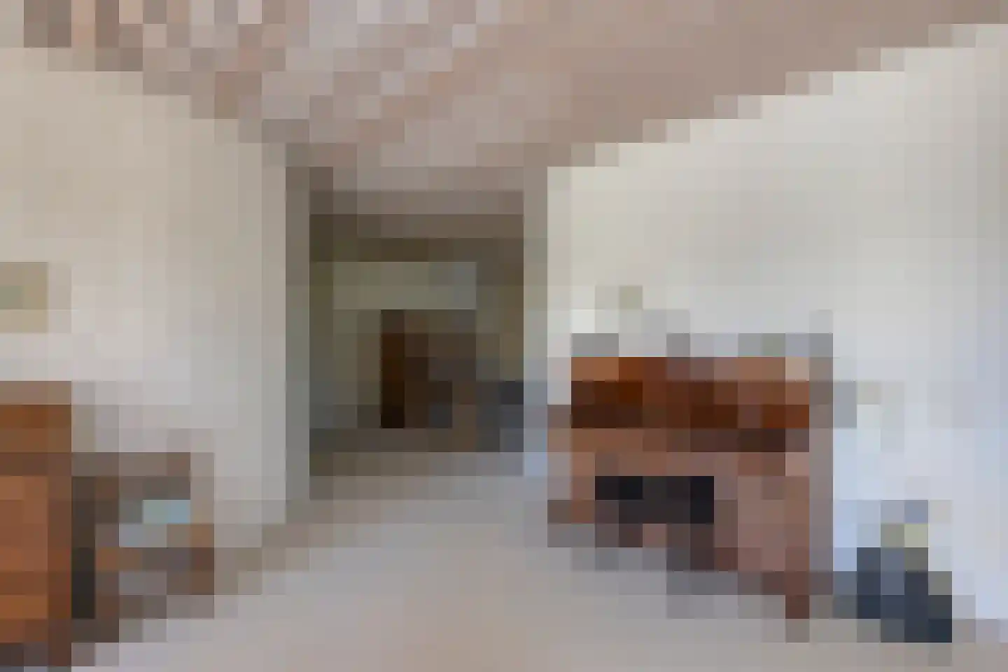 Emilie Wertheimlaan 1 Eindhoven thumbnail 17