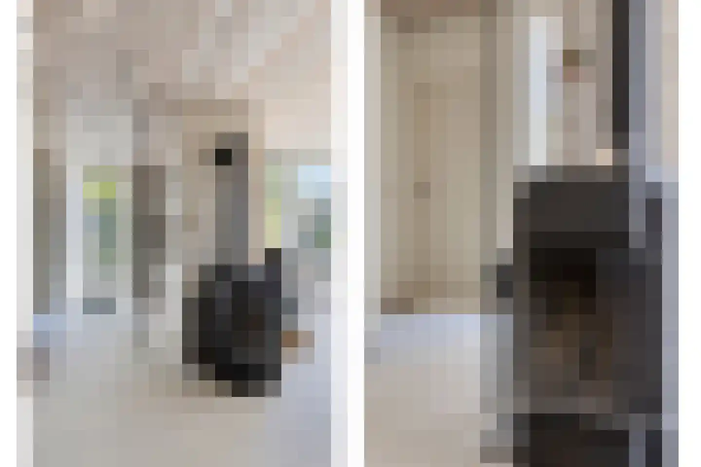 Emilie Wertheimlaan 1 Eindhoven thumbnail 18