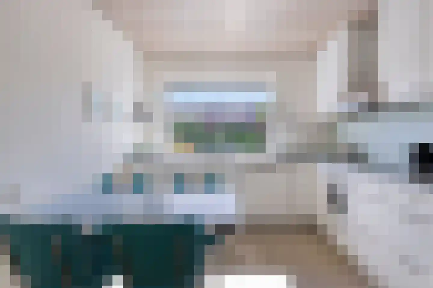 Emilie Wertheimlaan 1 Eindhoven thumbnail 19