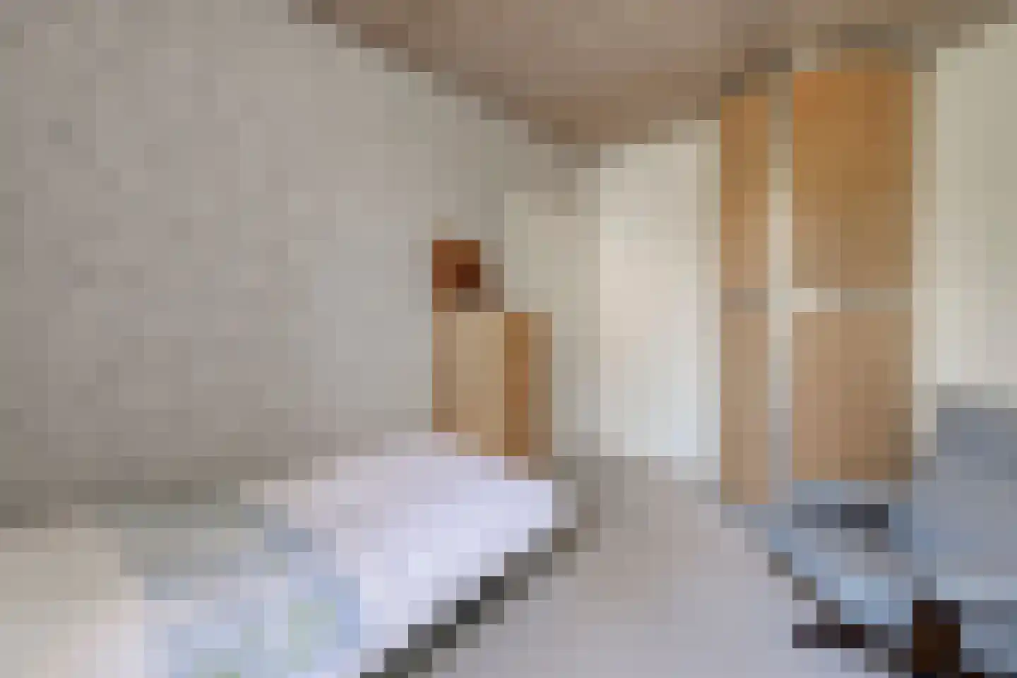 Emilie Wertheimlaan 1 Eindhoven thumbnail 24