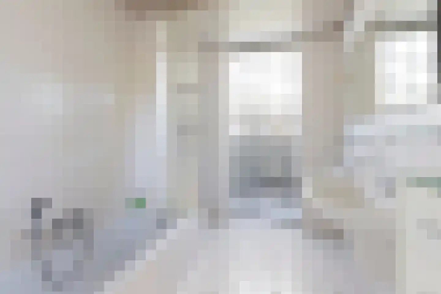 Emilie Wertheimlaan 1 Eindhoven thumbnail 25