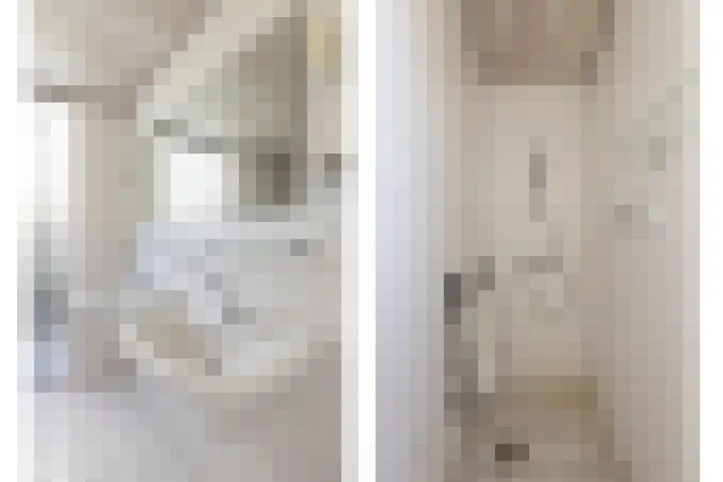 Emilie Wertheimlaan 1 Eindhoven thumbnail 26