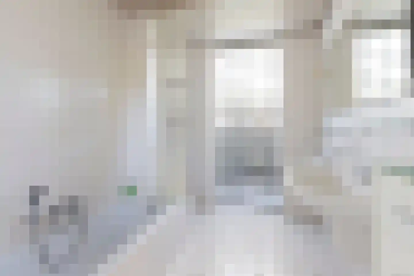 Emilie Wertheimlaan 1 Eindhoven thumbnail 30