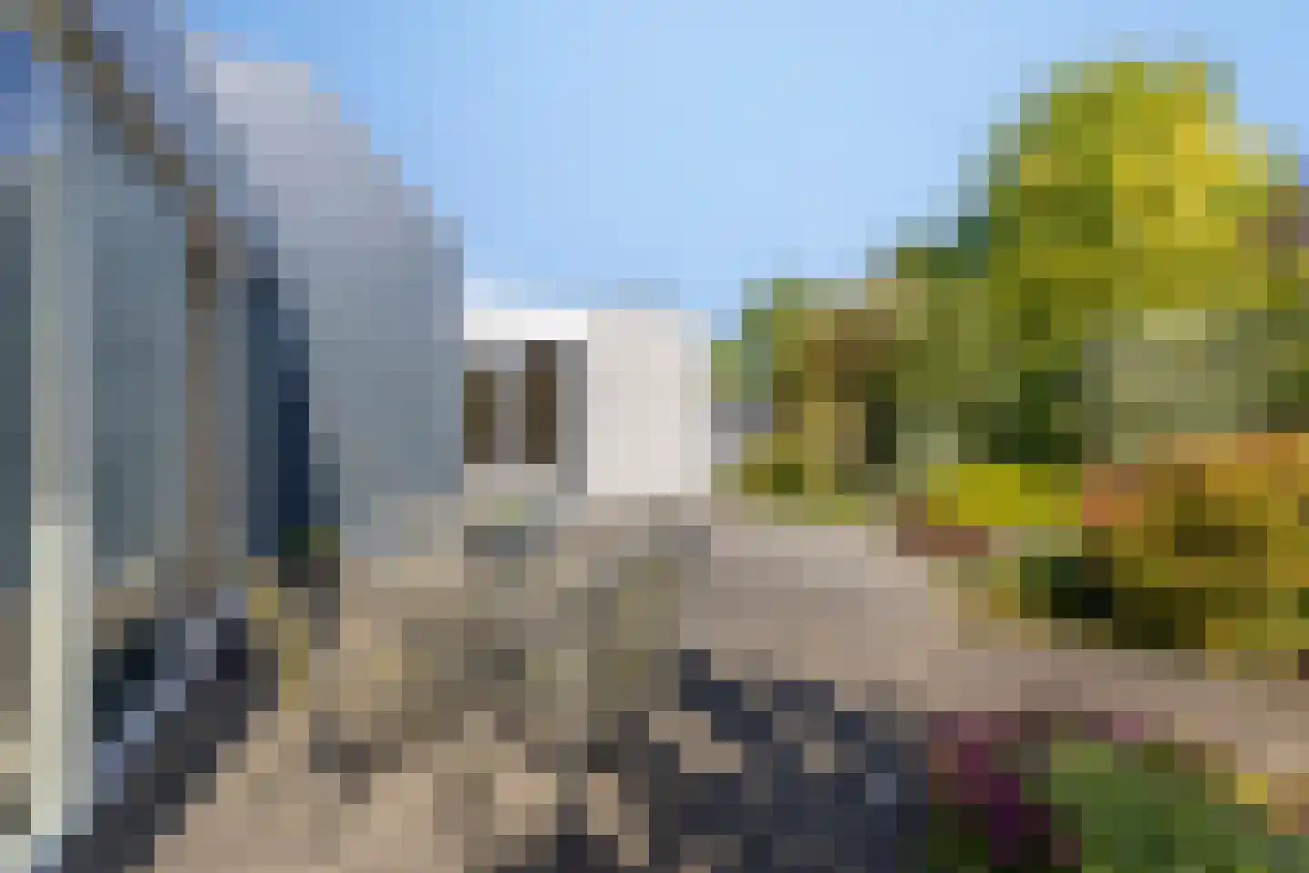 Emilie Wertheimlaan 1 Eindhoven thumbnail 32