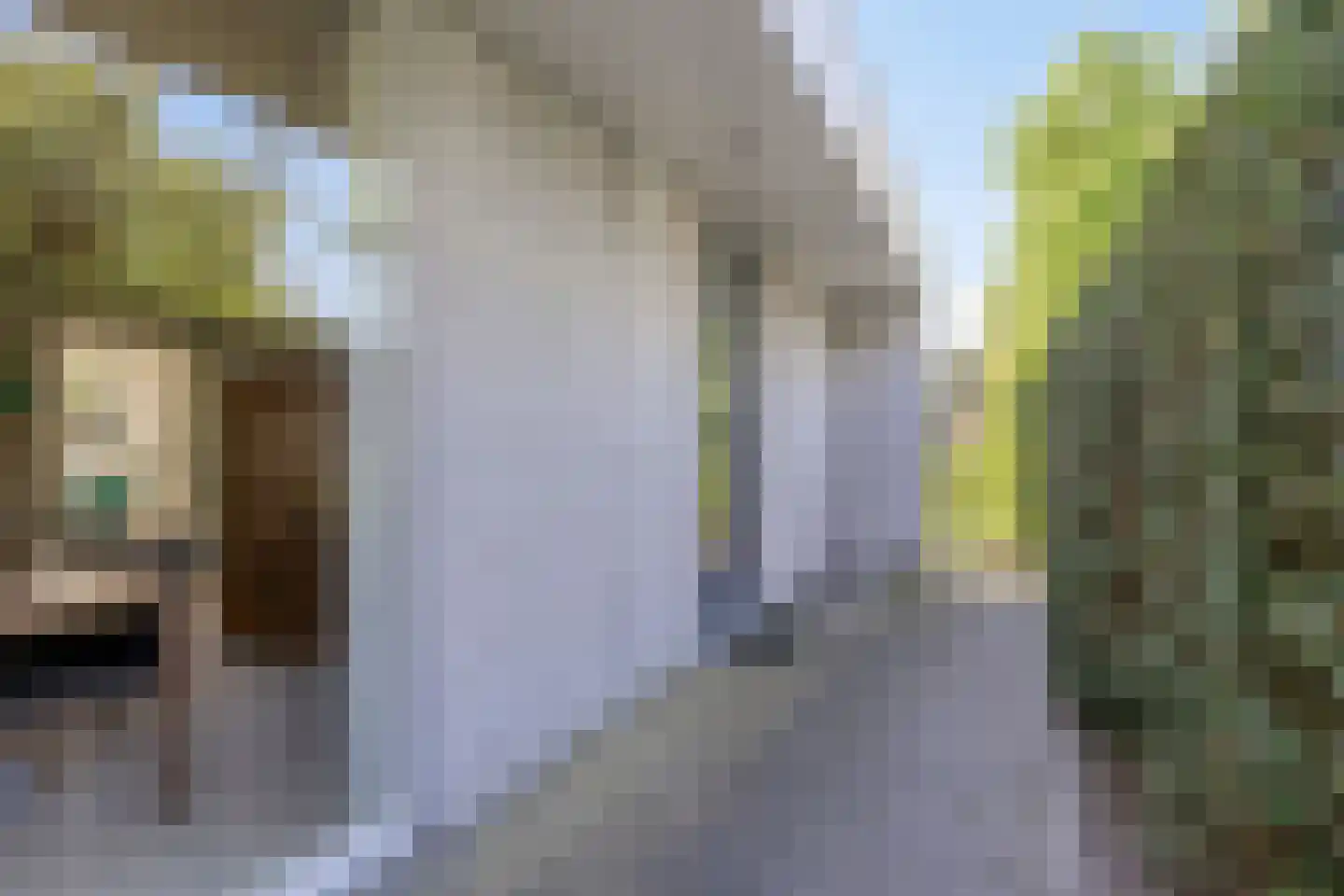 Emilie Wertheimlaan 1 Eindhoven thumbnail 35