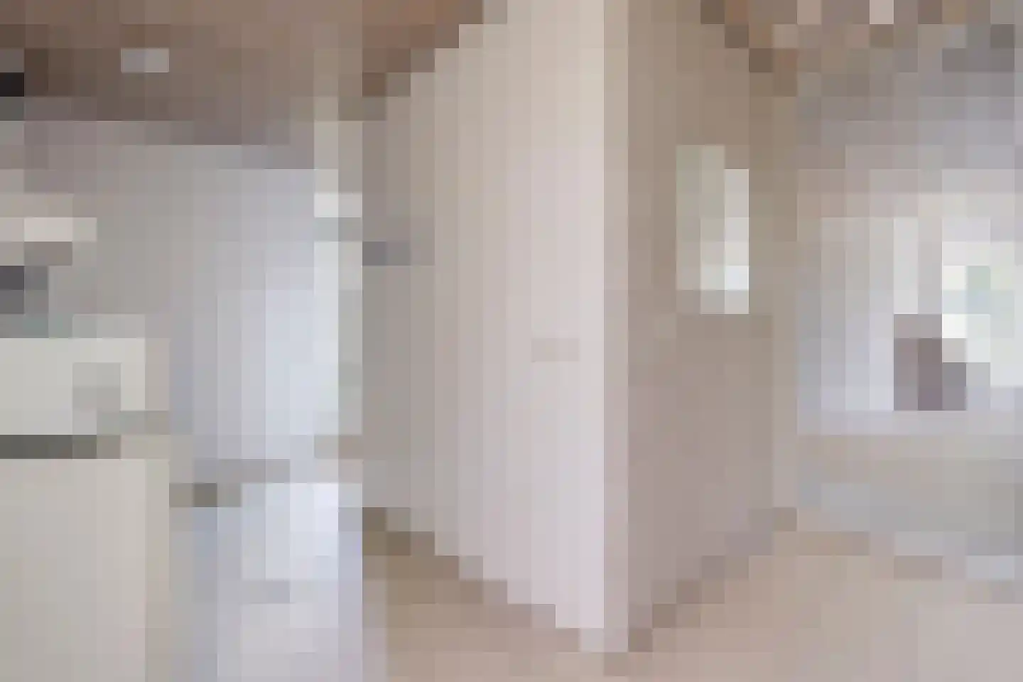 Emilie Wertheimlaan 1 Eindhoven thumbnail 36