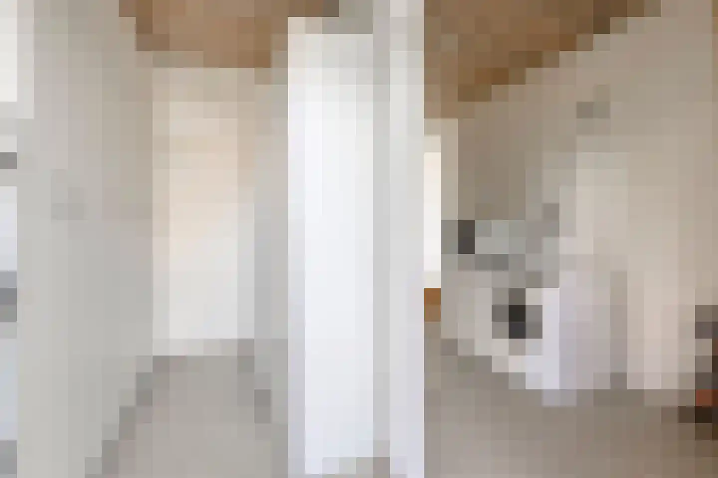 Emilie Wertheimlaan 1 Eindhoven thumbnail 37