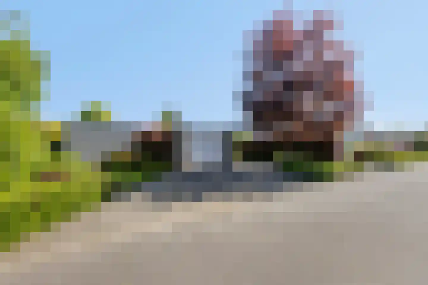 Emilie Wertheimlaan 1 Eindhoven thumbnail 4