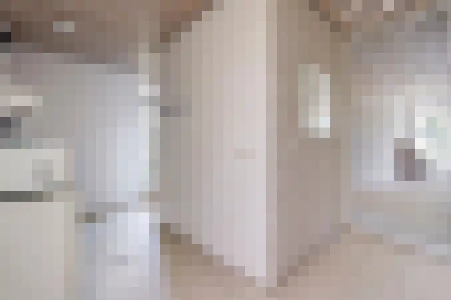 Emilie Wertheimlaan 1 Eindhoven thumbnail 41