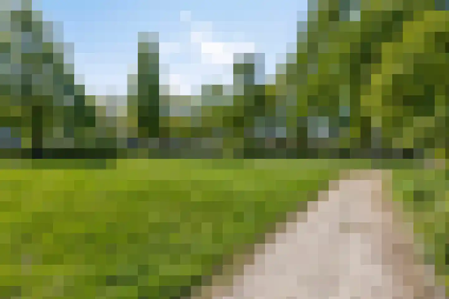 Emilie Wertheimlaan 1 Eindhoven thumbnail 42