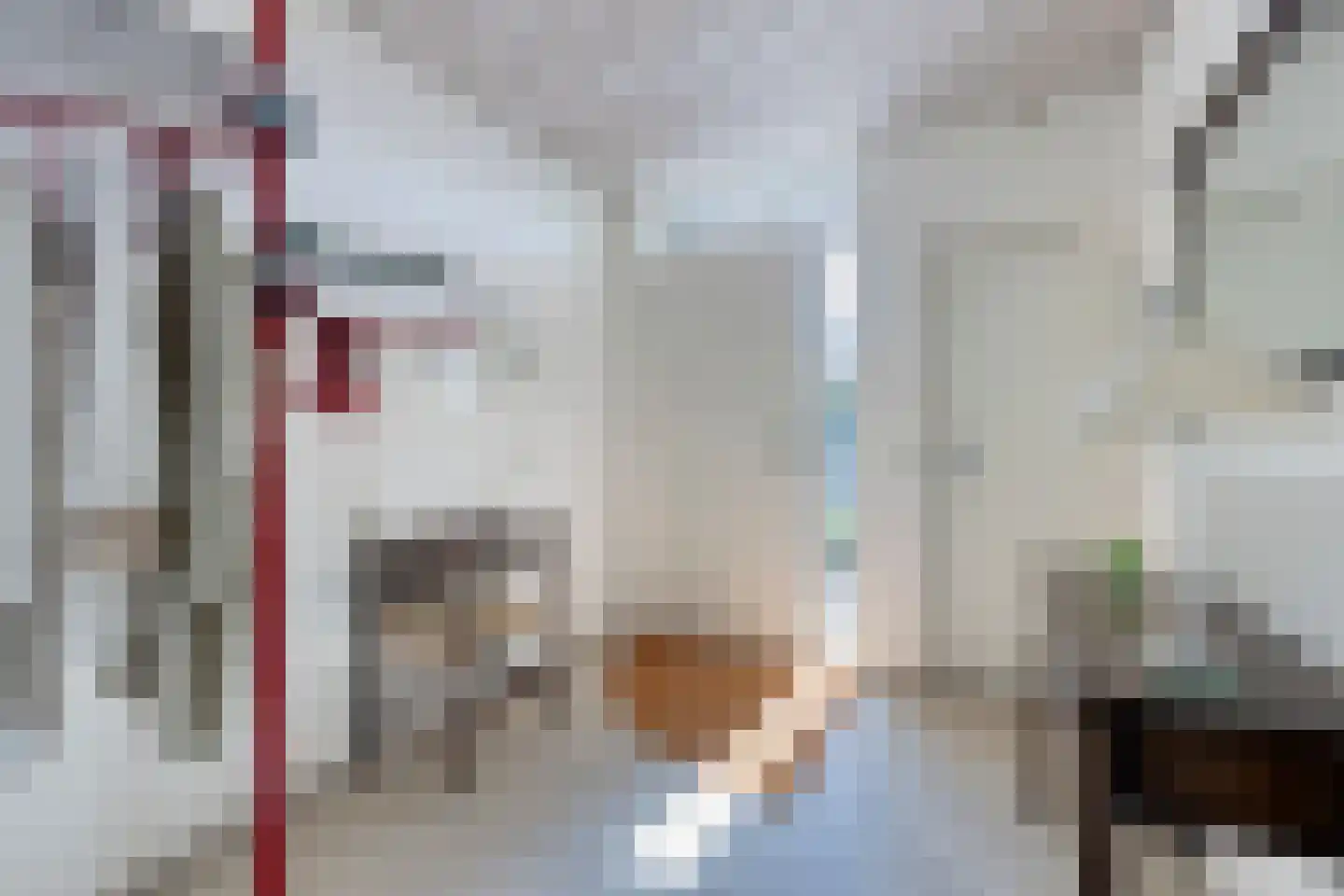 Emilie Wertheimlaan 1 Eindhoven thumbnail 7