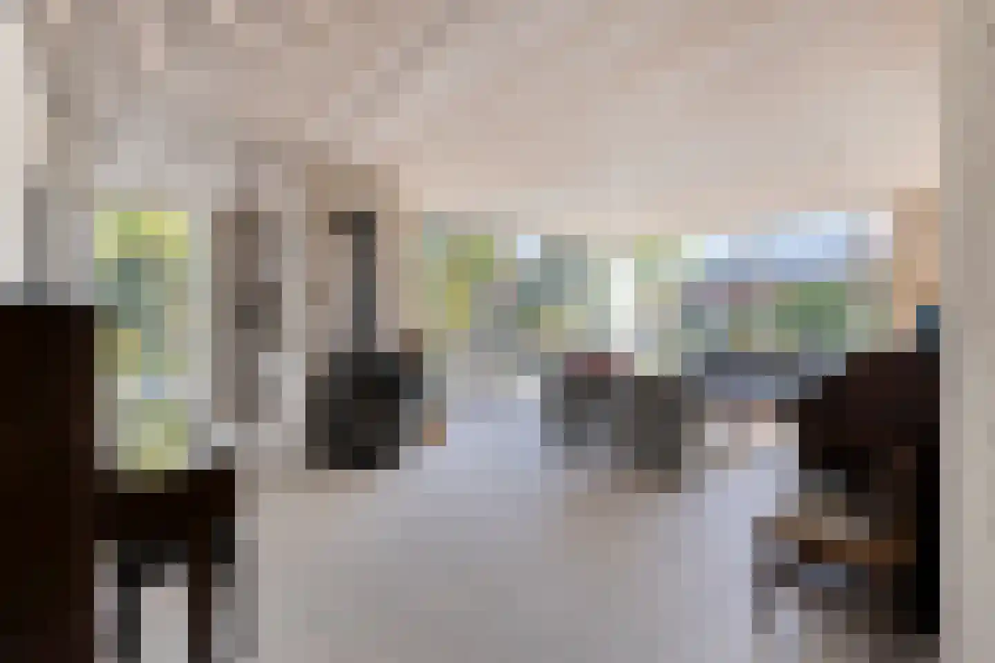 Emilie Wertheimlaan 1 Eindhoven thumbnail 8