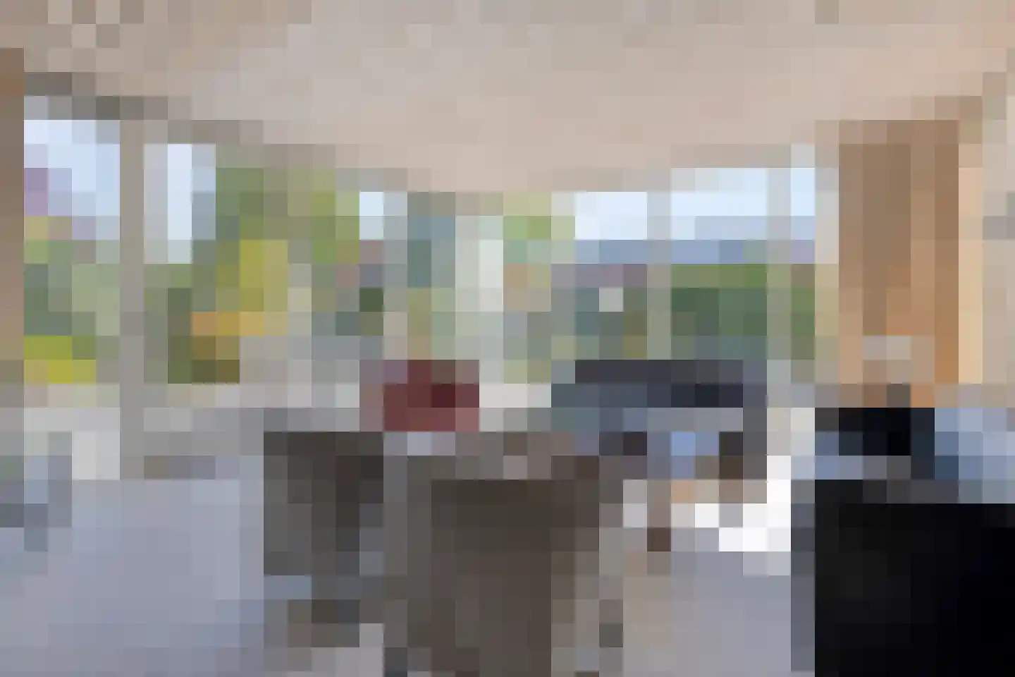 Emilie Wertheimlaan 1 Eindhoven thumbnail 9