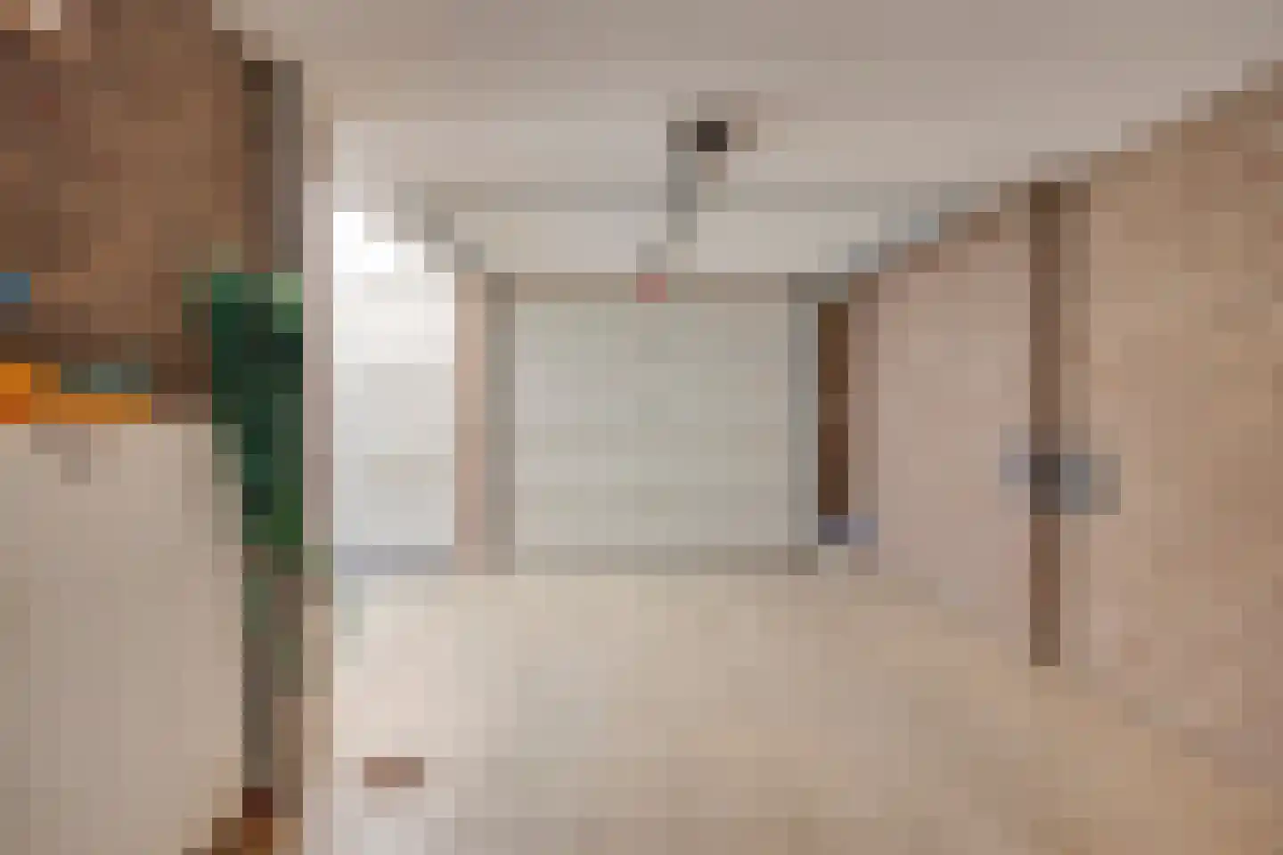 Emilionlaan 52 Maastricht thumbnail 18