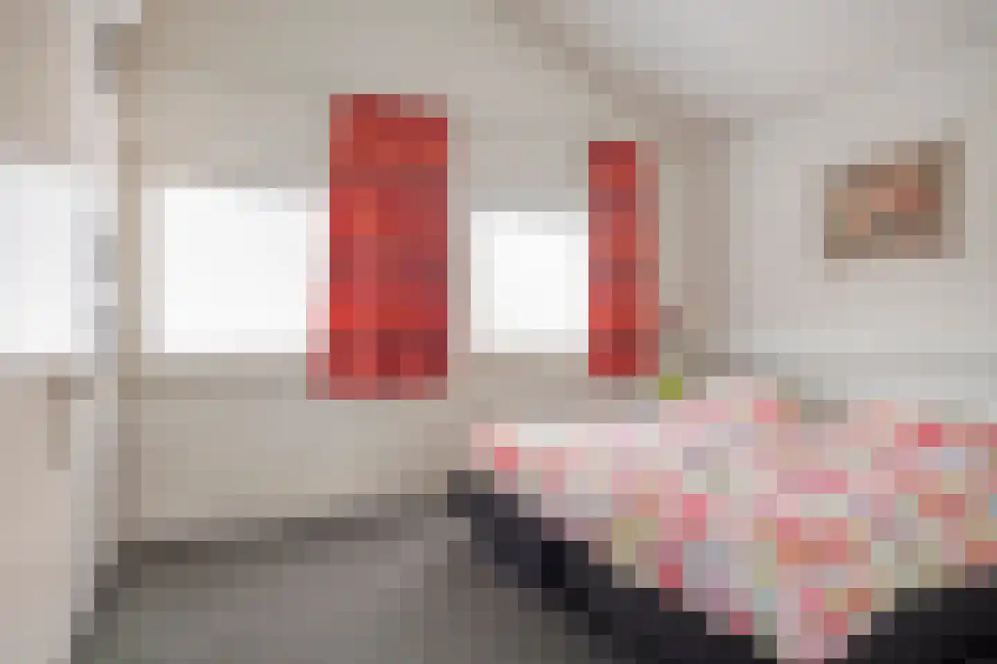 Emilionlaan 52 Maastricht thumbnail 19