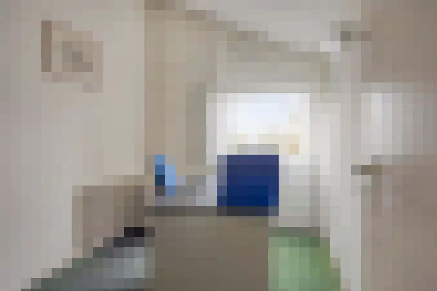 Emilionlaan 52 Maastricht thumbnail 31