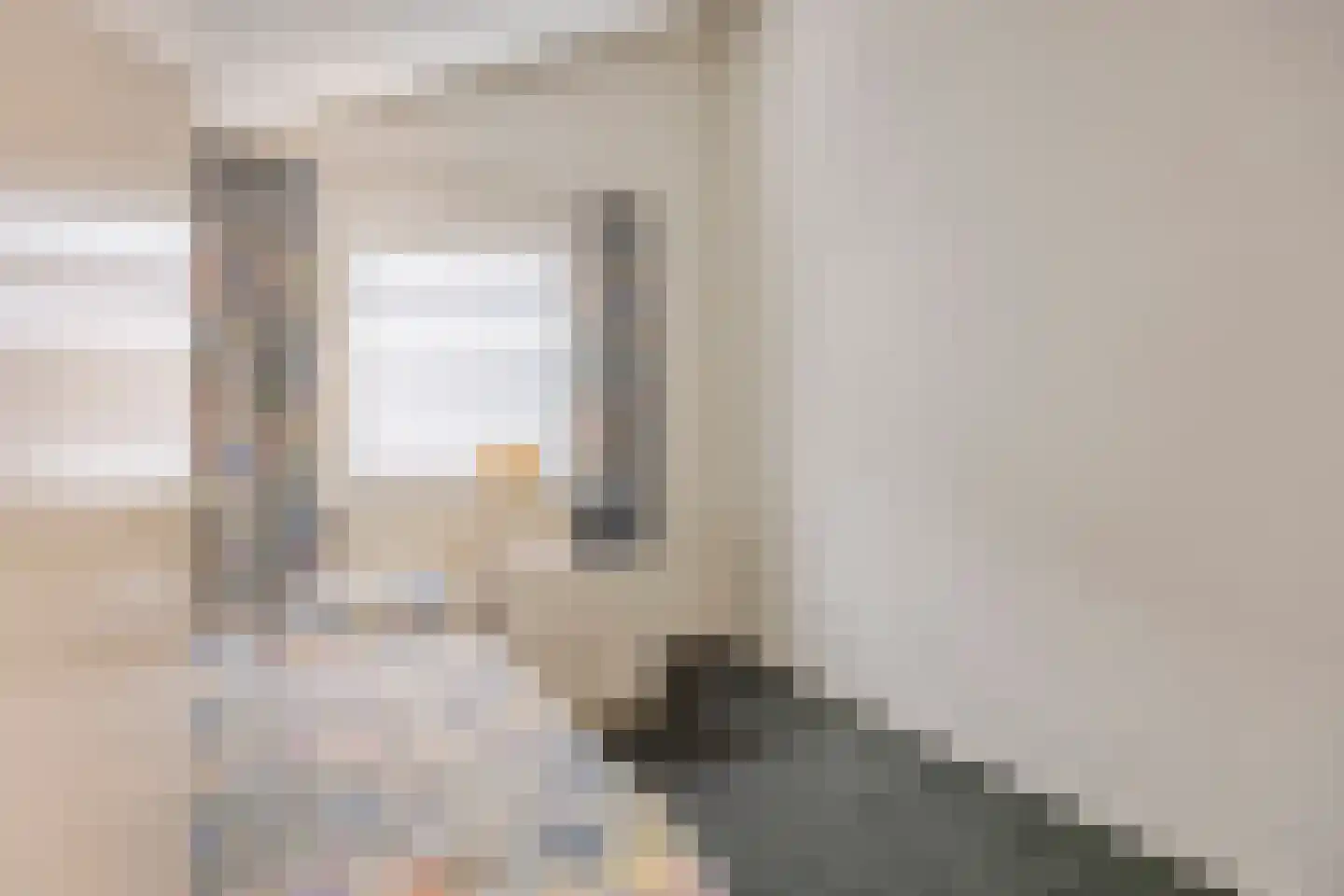 Emilionlaan 52 Maastricht thumbnail 32