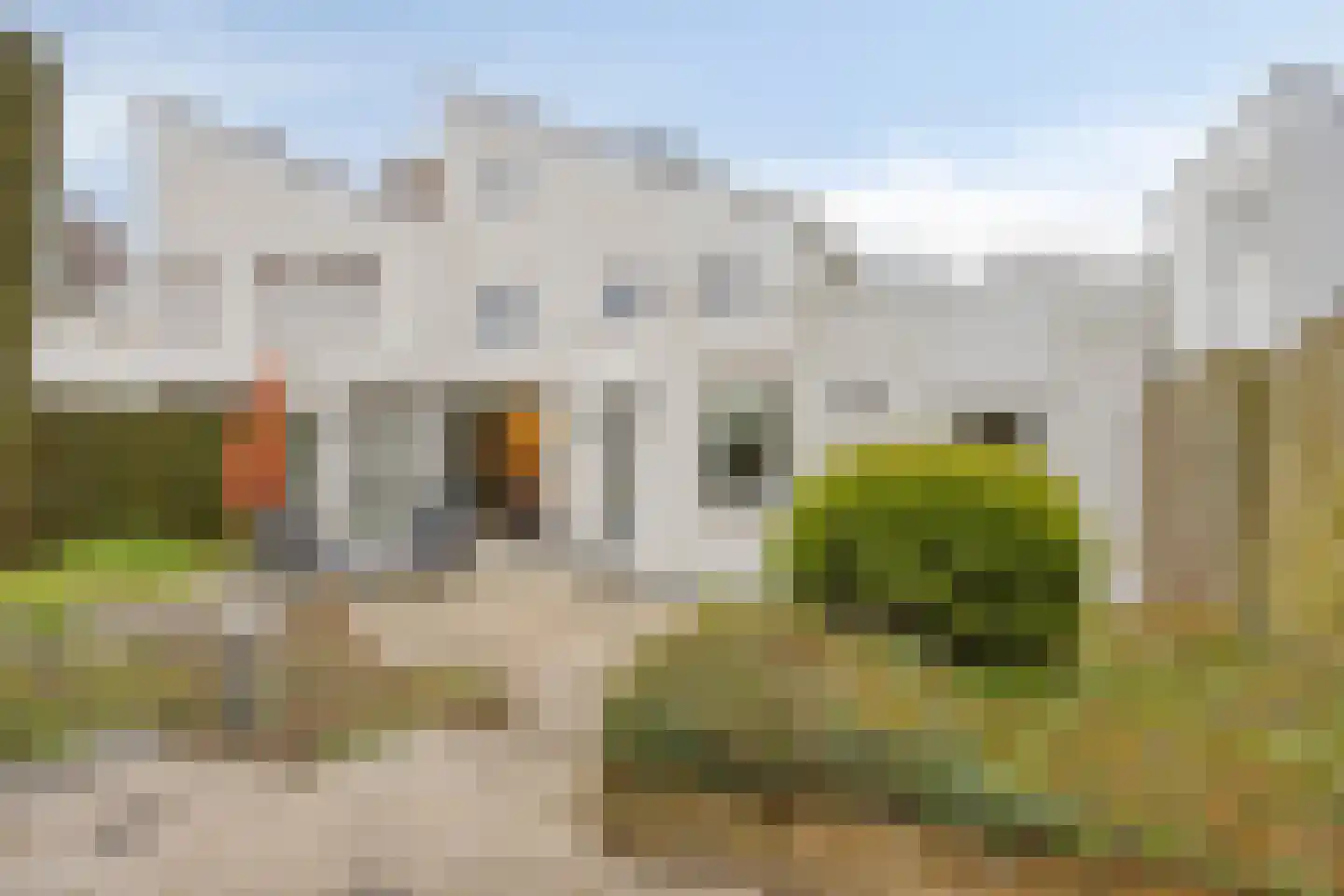 Emilionlaan 52 Maastricht thumbnail 33
