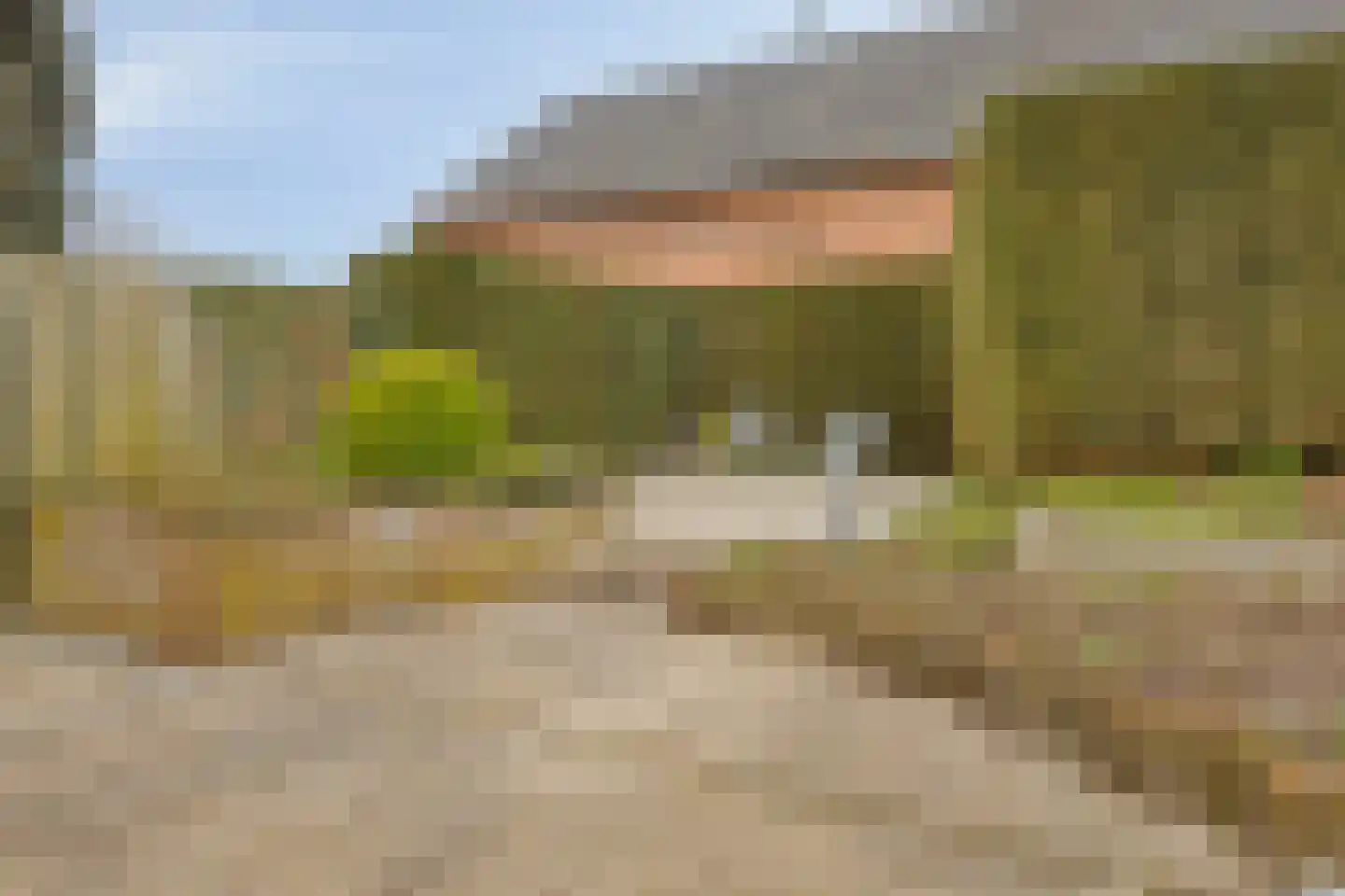 Emilionlaan 52 Maastricht thumbnail 35
