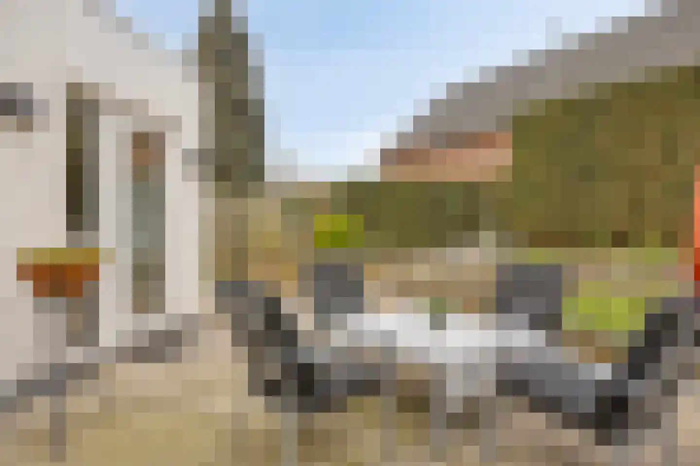 Emilionlaan 52 Maastricht thumbnail 36