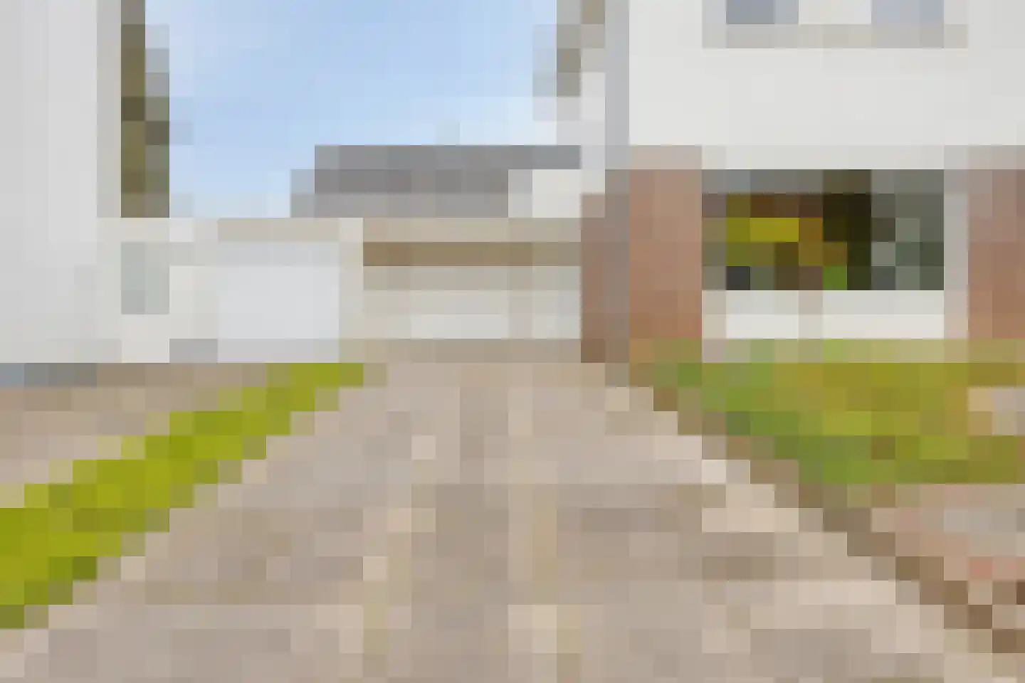 Emilionlaan 52 Maastricht thumbnail 37