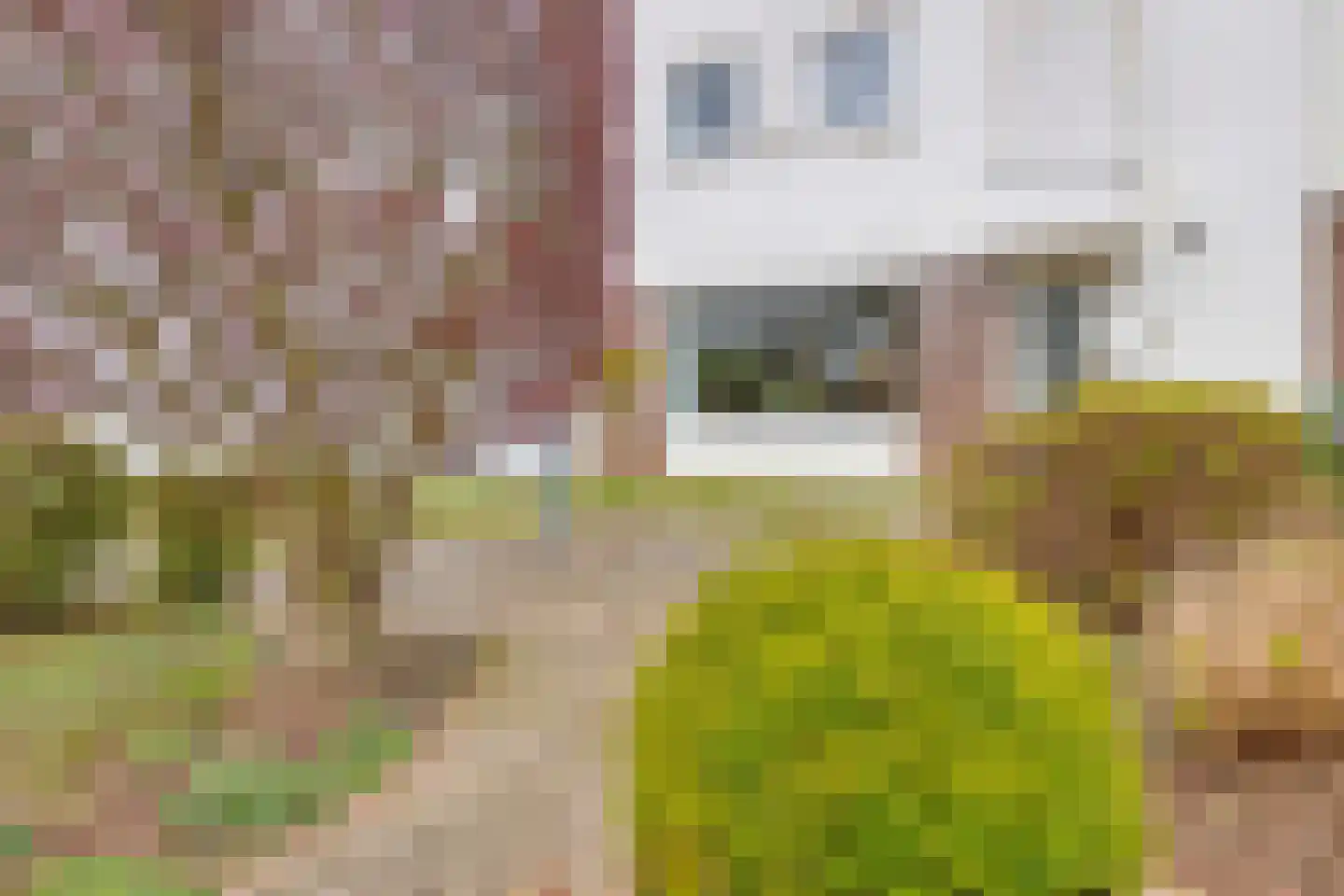 Emilionlaan 52 Maastricht thumbnail 39
