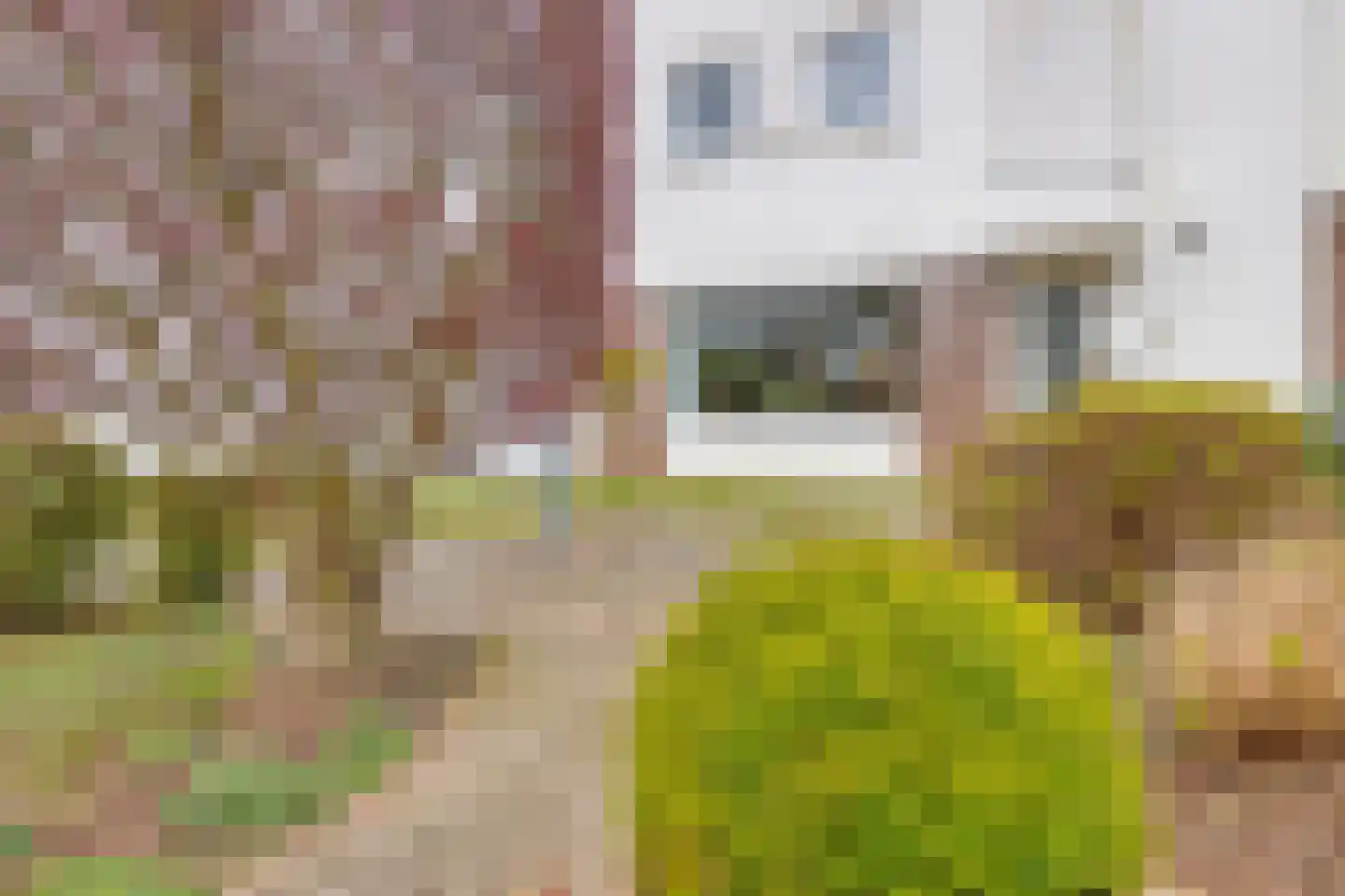 Emilionlaan 52 Maastricht thumbnail 39