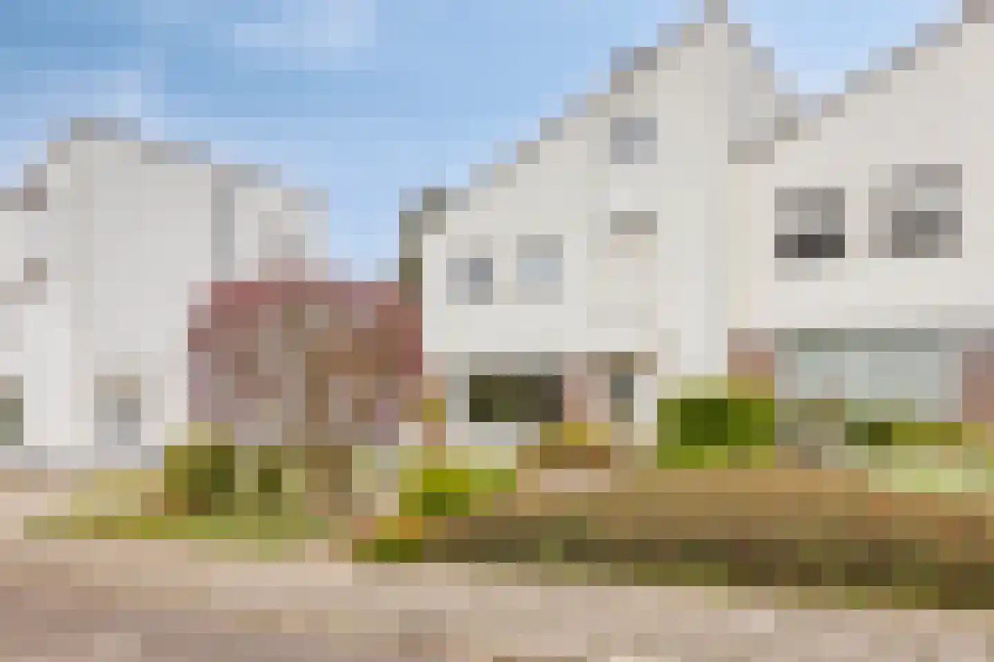 Emilionlaan 52 Maastricht thumbnail 40