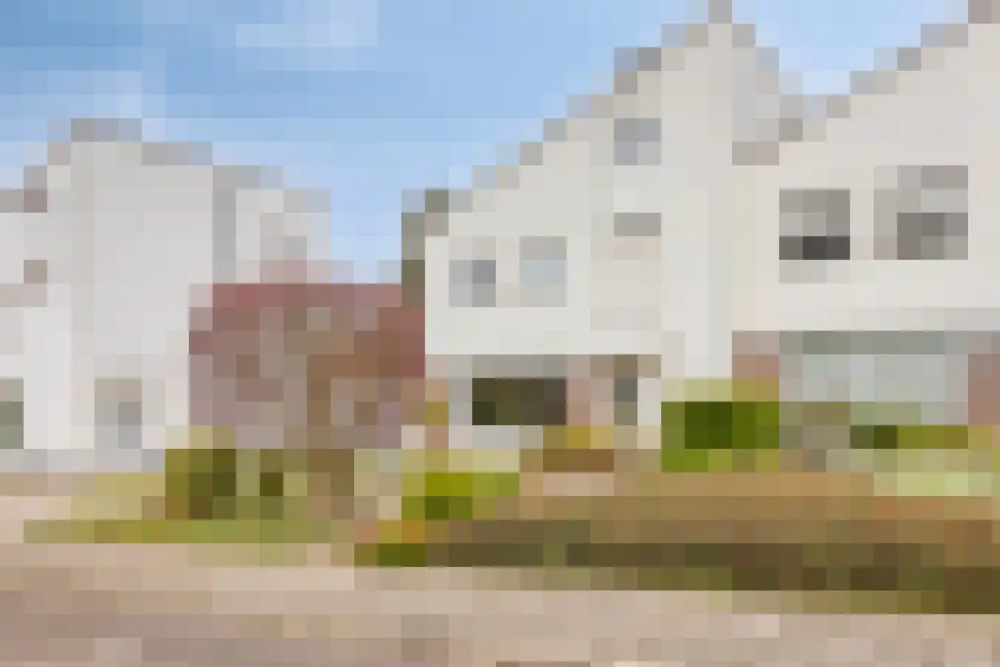 Emilionlaan 52 Maastricht thumbnail 40