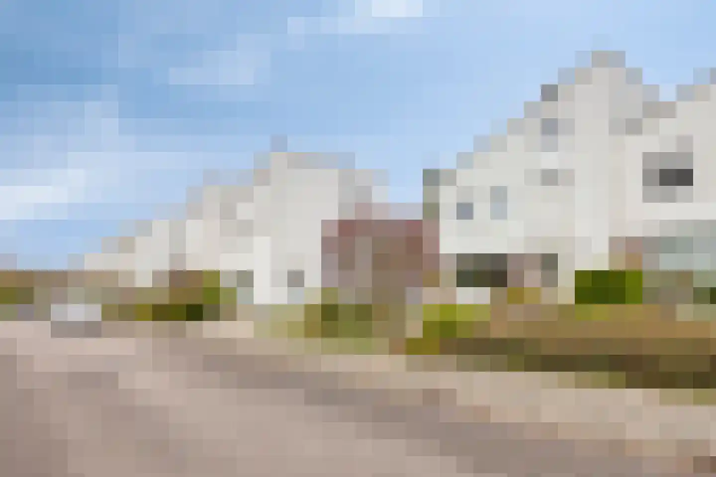 Emilionlaan 52 Maastricht thumbnail 41