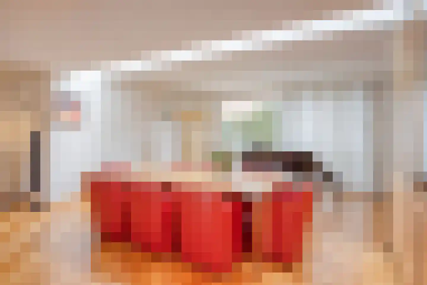 Emilionlaan 52 Maastricht thumbnail 8